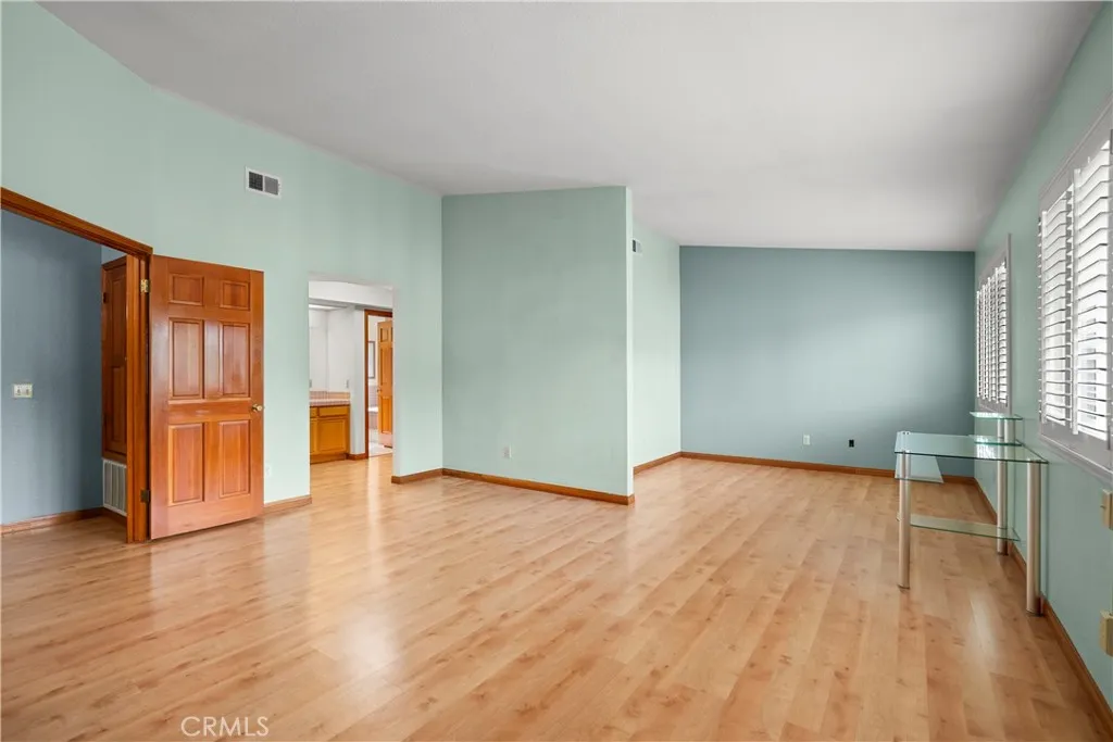 Additional image 22 of 1931 Augusta Court, Oxnard, CA 93036