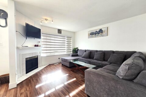 Additional image 8 of 6-3070 Townline Road, Abbotsford, BC, V2T 5M2