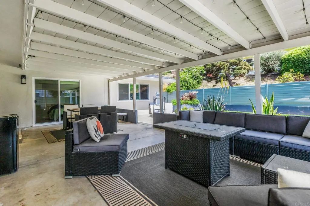 Additional image 54 of 3851 Curtis Street, San Diego, CA 92110