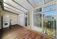 Additional image 9 of Lembert Drive, Clarkston, G76