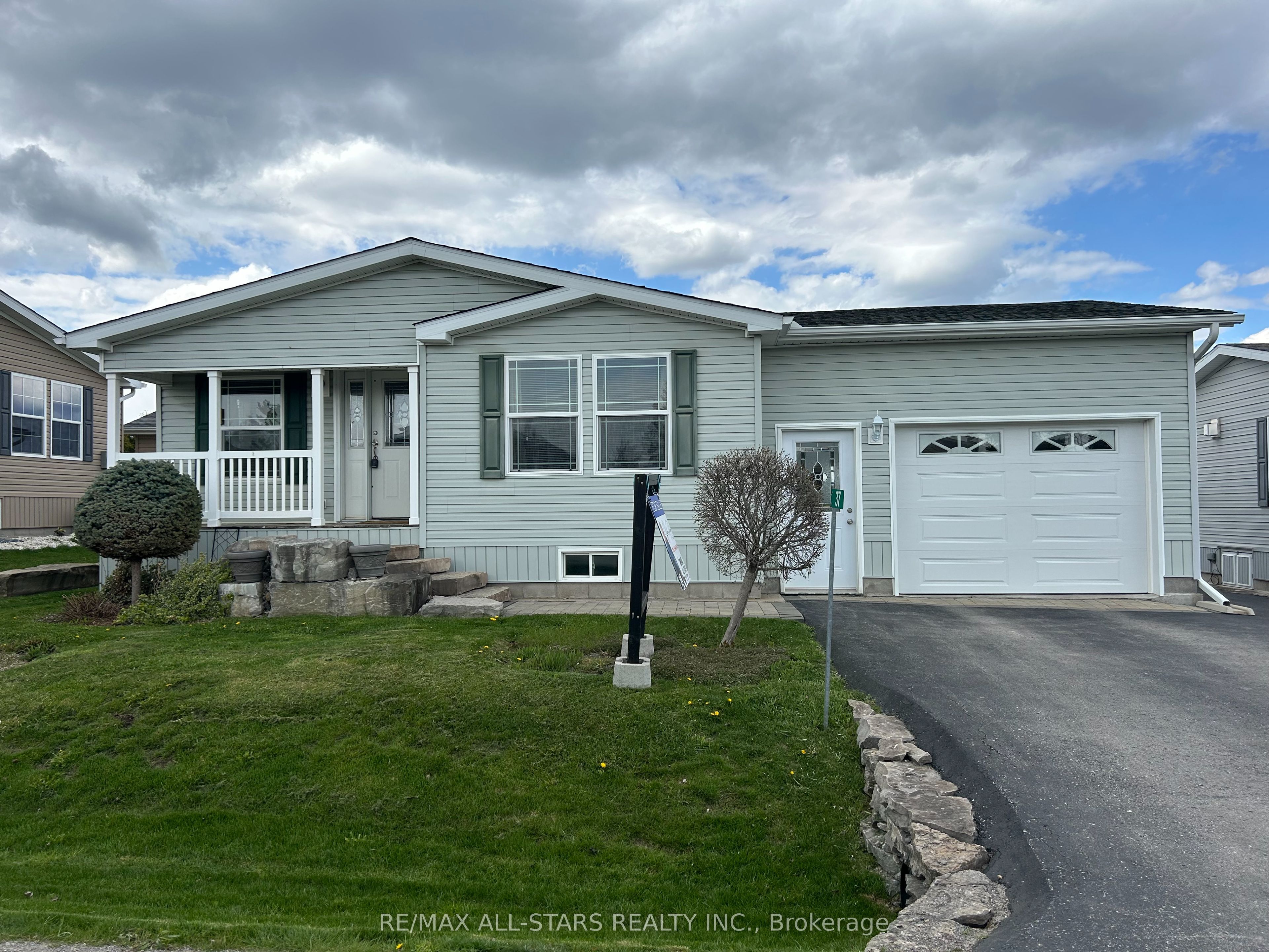 Additional image 2 of 37 Creekside Circle, Kawartha Lakes, ON, K0M 1L0