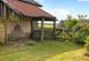 Additional image 19 of Chawleigh, Chulmleigh, Devon, EX18