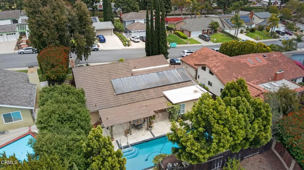 Additional image 56 of 2247 Westwood Drive, Camarillo, CA 93010