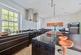 Additional image 8 of Orrest Howe, Elleray, Windermere, LA23 1AW