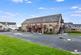 Enfield Road, Broad Haven, Haverfordwest photo 2