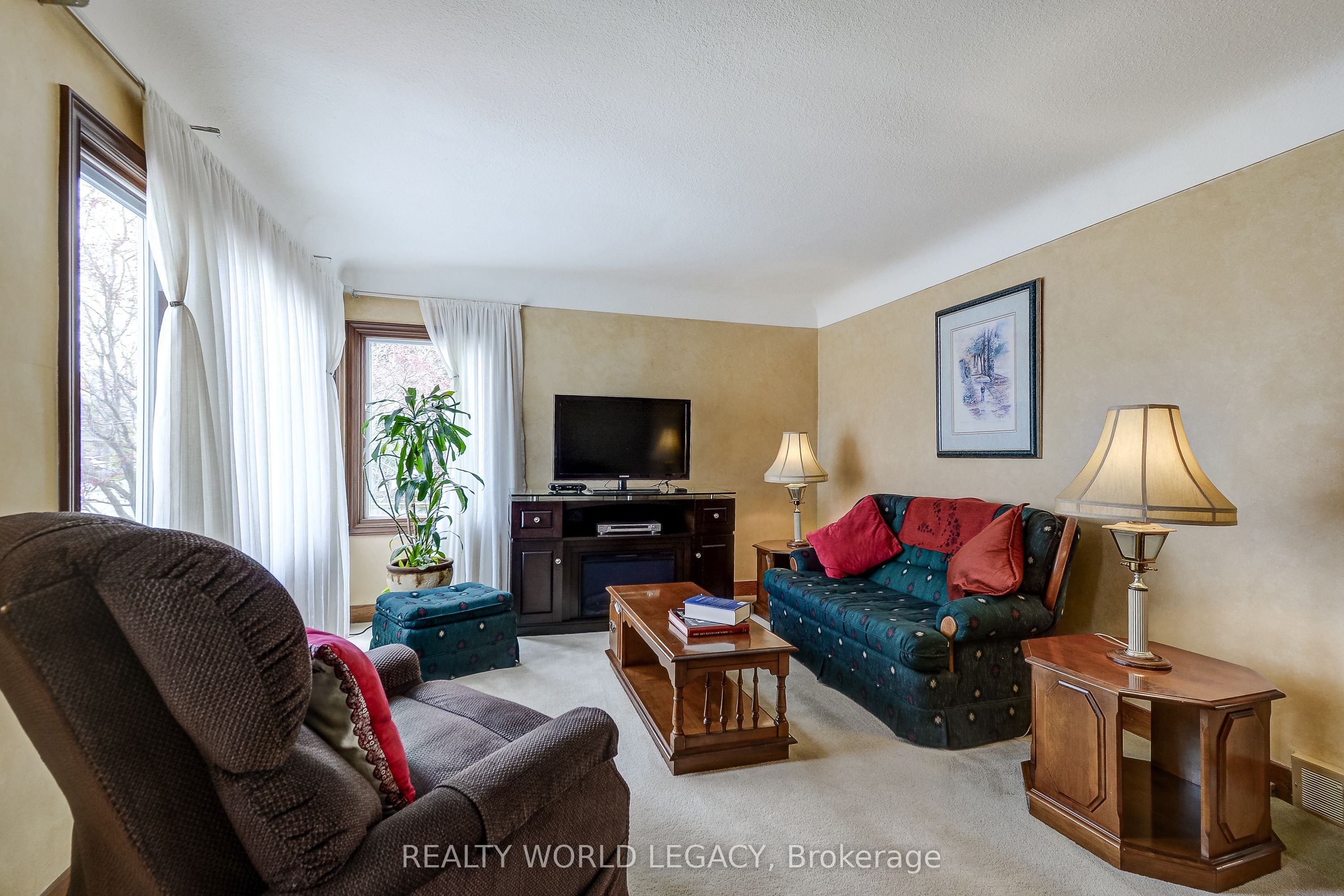 Additional image 4 of 968 Stone Church Road E, Hamilton, ON, L8W 1B1