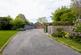 Additional image 19 of Dixwell Road, Folkestone, CT20