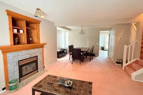 Additional image 8 of 7212 Sierra Morena Boulevard SW, Calgary, AB, T3H 3G5