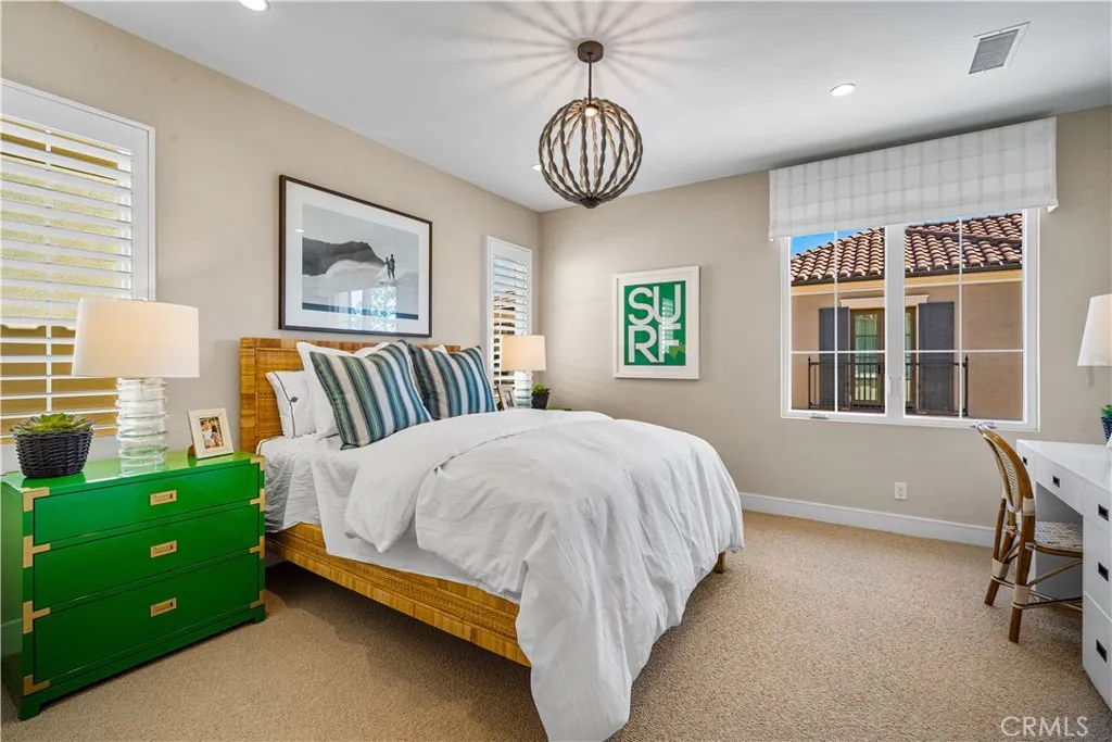 Additional image 63 of 166 Villa Ridge Rdg, Irvine, CA 92602