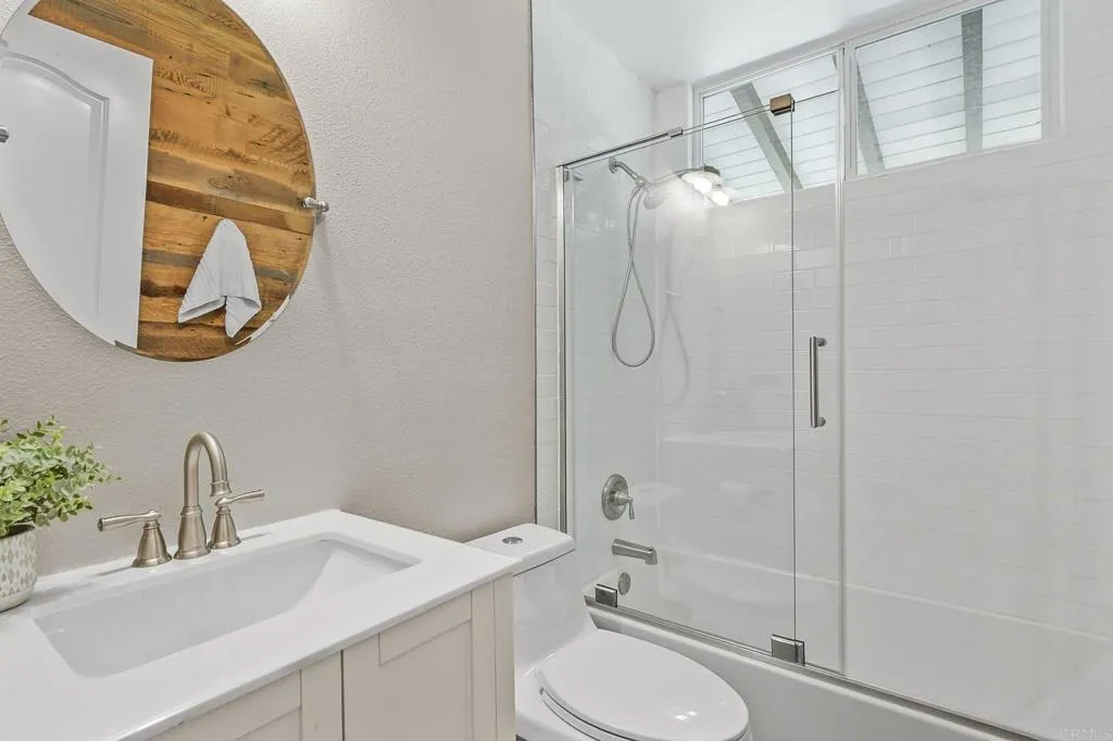 Additional image 75 of 1203 Santa Olivia Road, Chula Vista, CA 91913