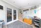 Additional image 7 of Linbridge Way, Bedfordshire LU2