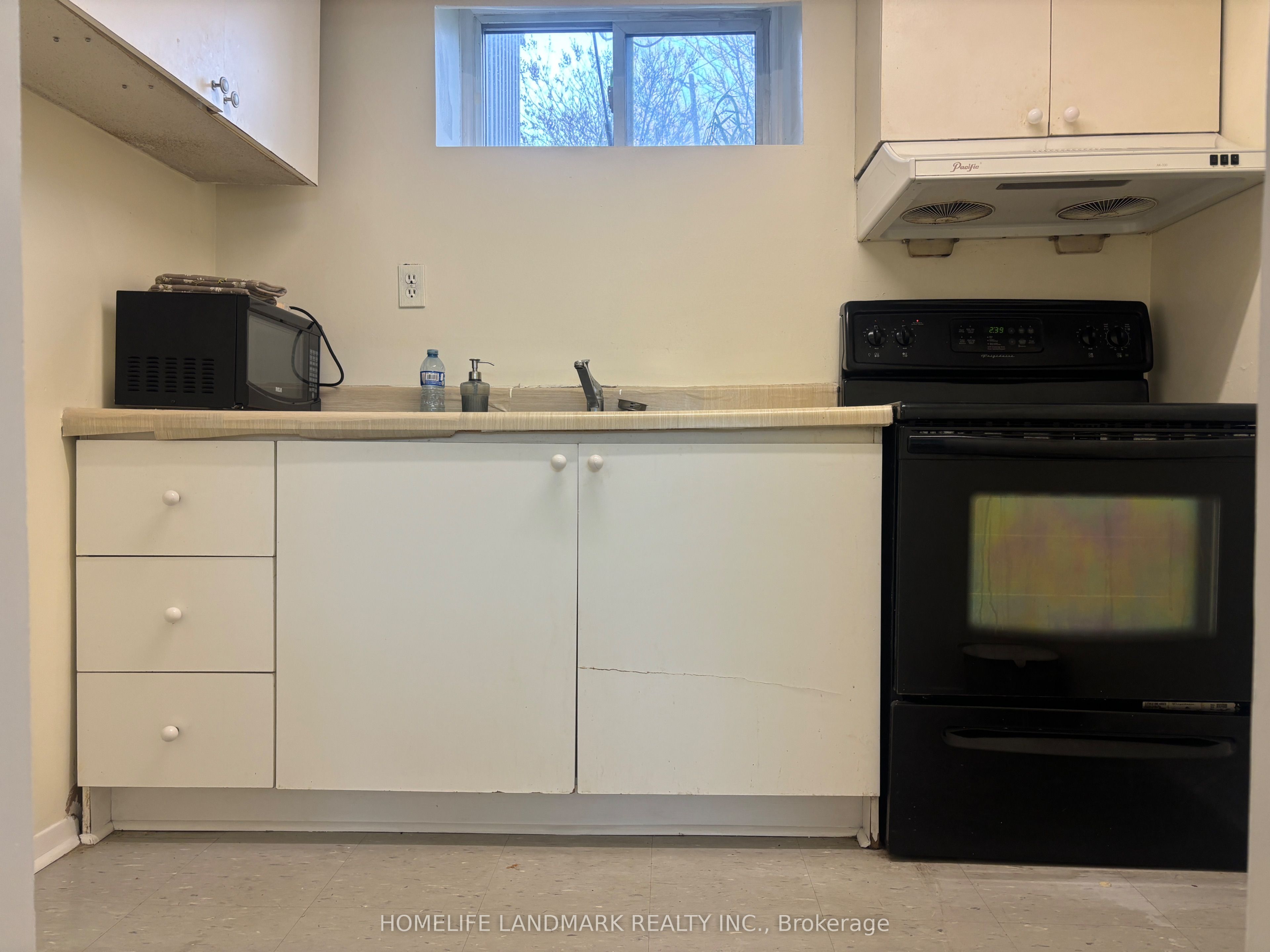 Additional image 3 of 97 Tourmaline Drive, Toronto, ON, M1T 1X1