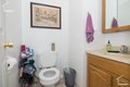 Additional image 5 of 33 Egremont Rd Apt 3, Boston, MA, 02135