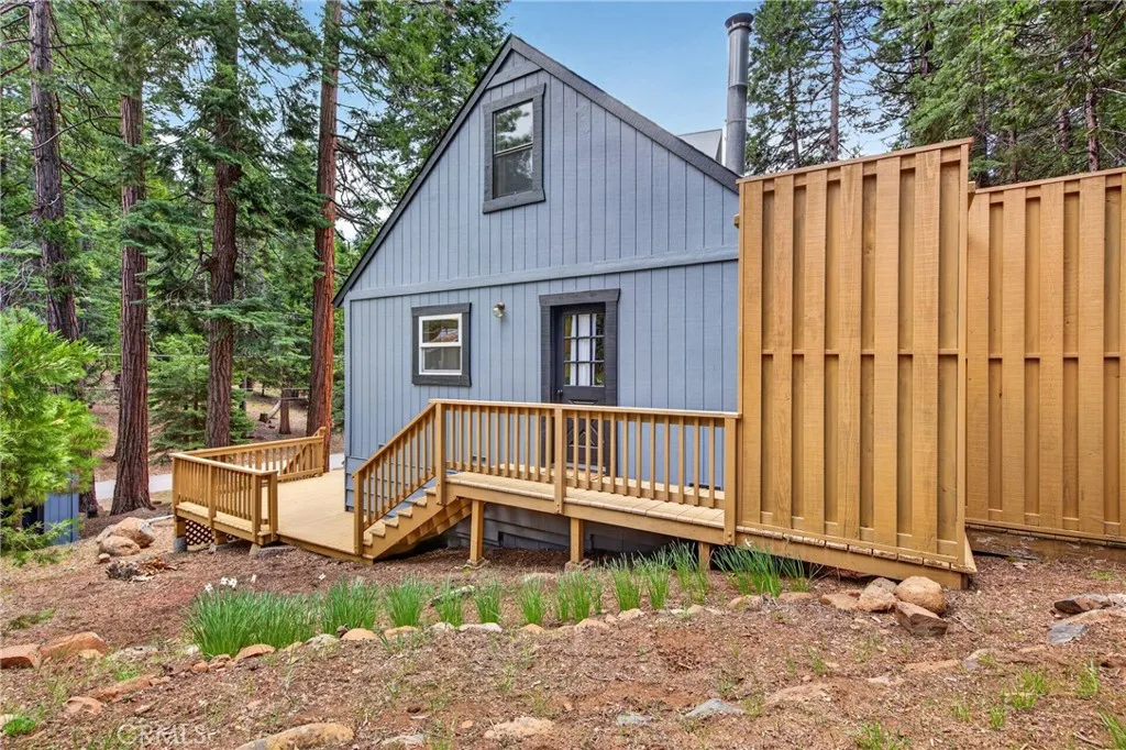 Additional image 65 of 627 Cedar Canyon Road, Lake Almanor, CA 96137