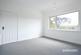 Additional image 20 of Pitcairn Road, Bearwood, West Midlands, B67