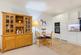 Additional image 10 of Landale Court, Chapelton, Stonehaven