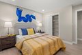 Additional image 36 of 1439 Miller Ave, San Jose, CA, 95129
