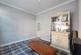 Additional image 6 of Prout Street, Manchester, Greater Manchester, M12