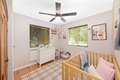 Additional image 34 of 5551 Rainier Dr, Garden Valley, CA, 95633