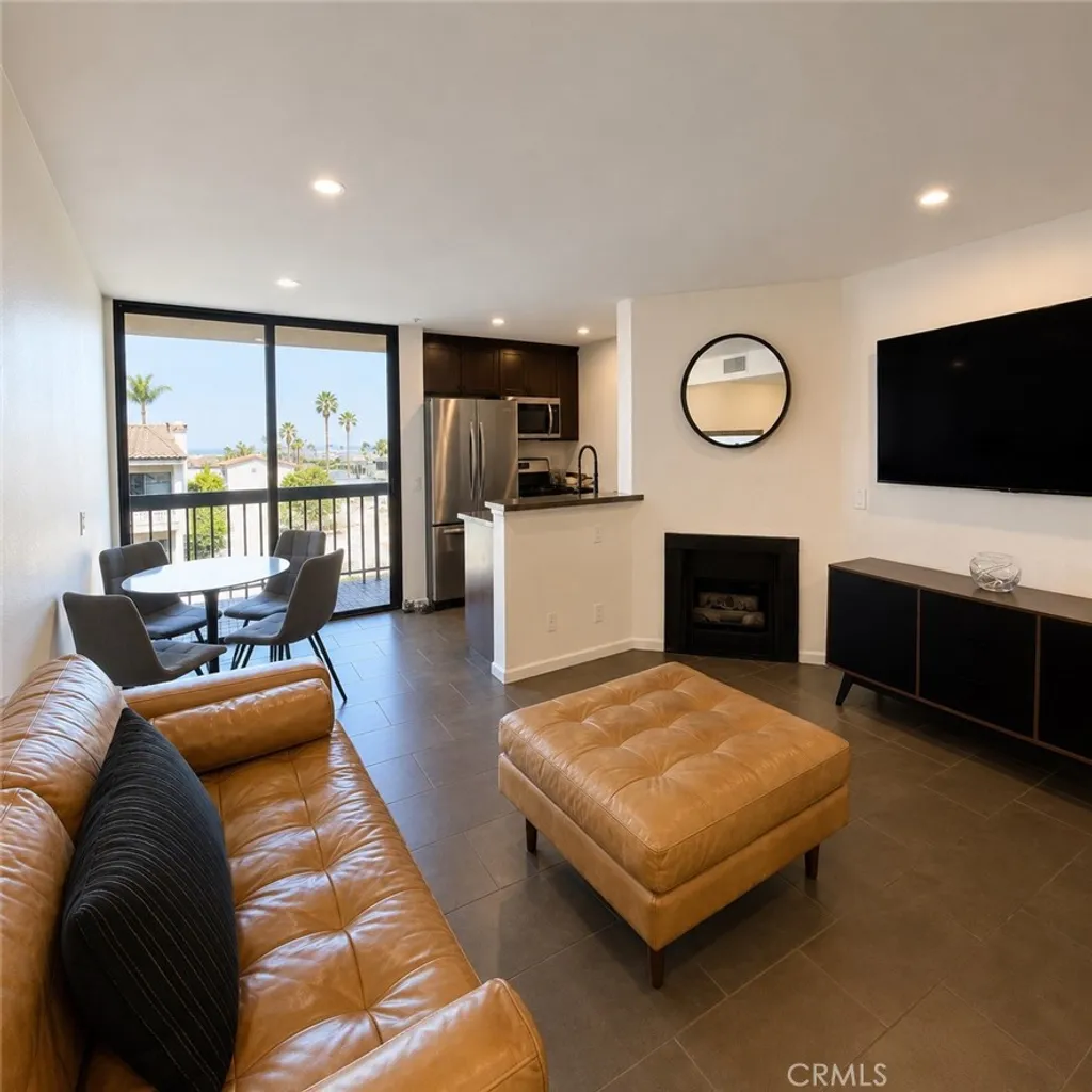Additional image 18 of 7320 Hawthorn Avenue Unit 318, Los Angeles, CA 90046