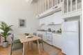 Additional image 3 of 61 Brookline Ave Apt 214, Boston, MA, 02215