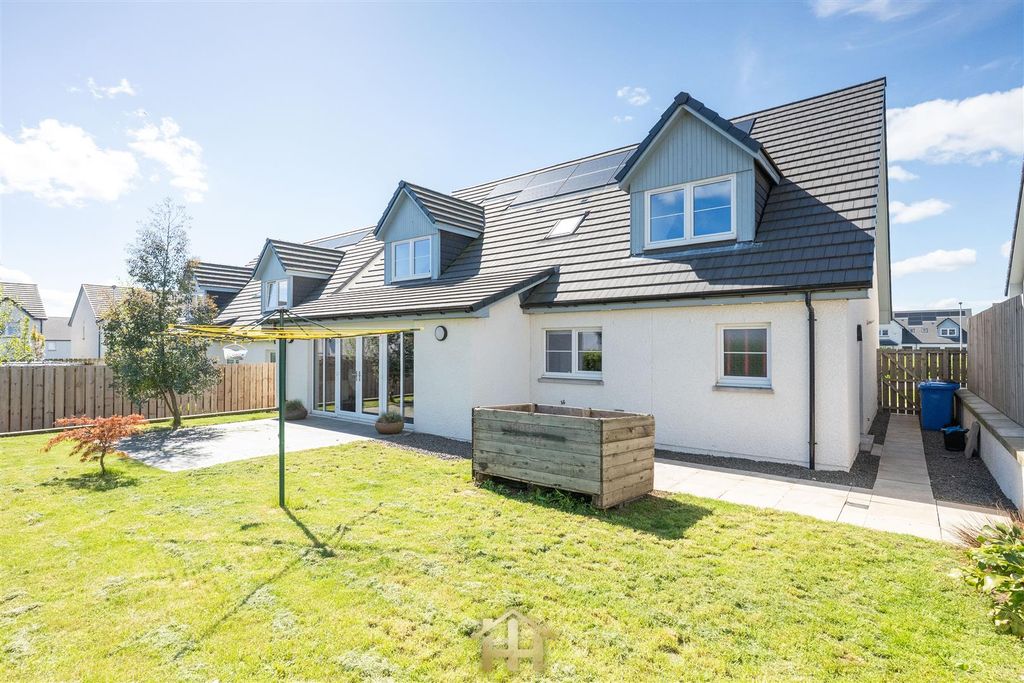 Additional image 43 of 4 bed detached house for saleMona Gardens, Broughty Ferry, Dundee DD5