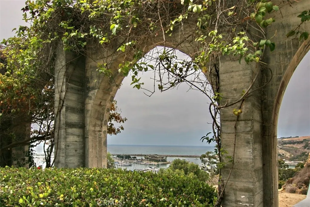 Additional image 59 of 33032 Driftwood Ct., San Juan Capistrano, CA 92675