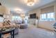 Additional image 5 of Alton Close, Amington