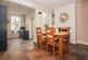 Additional image 10 of Newbiggin, Temple Sowerby, PENRITH, CA10