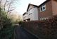 Additional image 21 of Locomotion Lane, Darlington, Durham, DL2