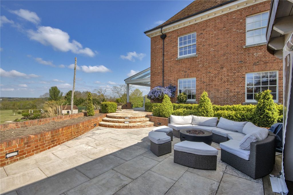 Additional image 20 of 6 bed detached house for saleLidwells Lane, Goudhurst, Cranbrook, Kent TN17
