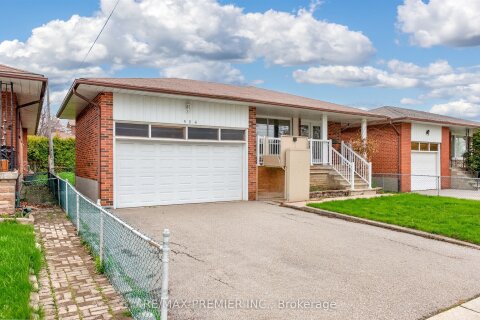 Additional image 7 of 506 Rathburn Road, Toronto, ON, M9C 3S8