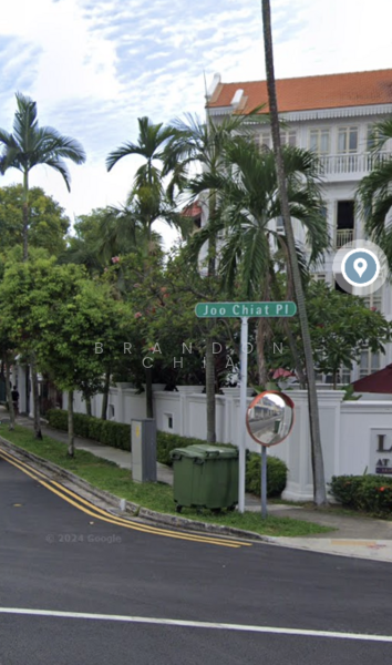 83 Joo Chiat Place photo 2