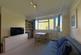 Additional image 3 of Canons Court, Edgware HA8
