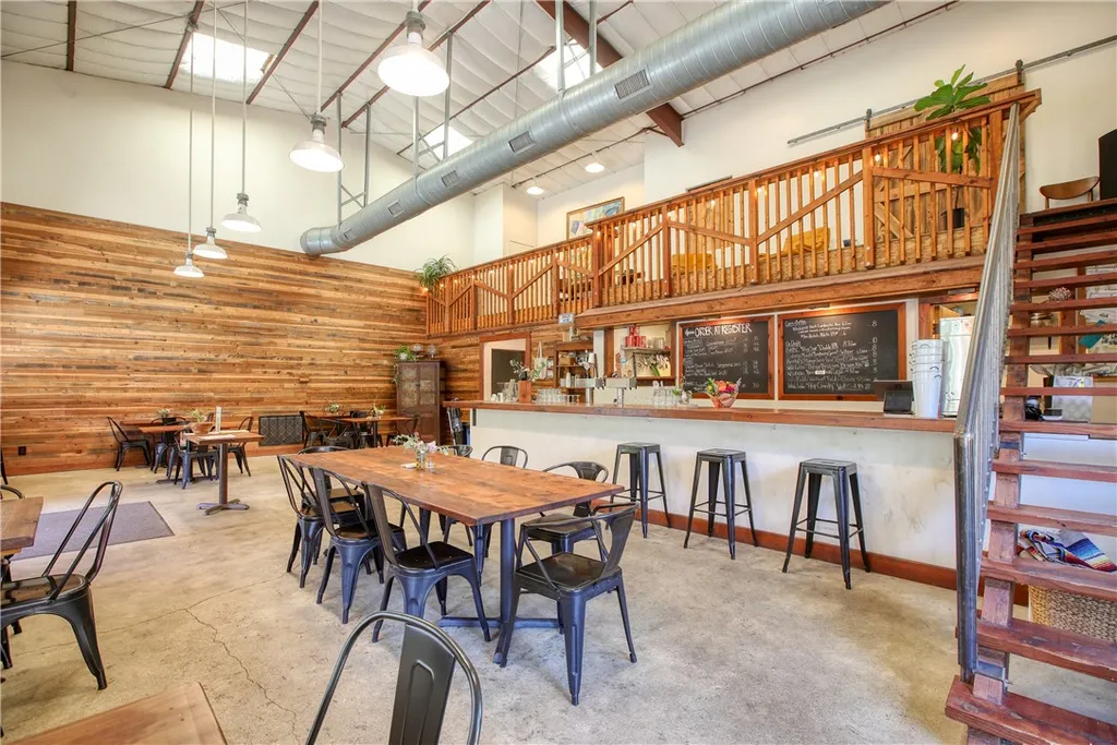 Additional image 7 of 15050 Morro Road, Atascadero, CA 93422