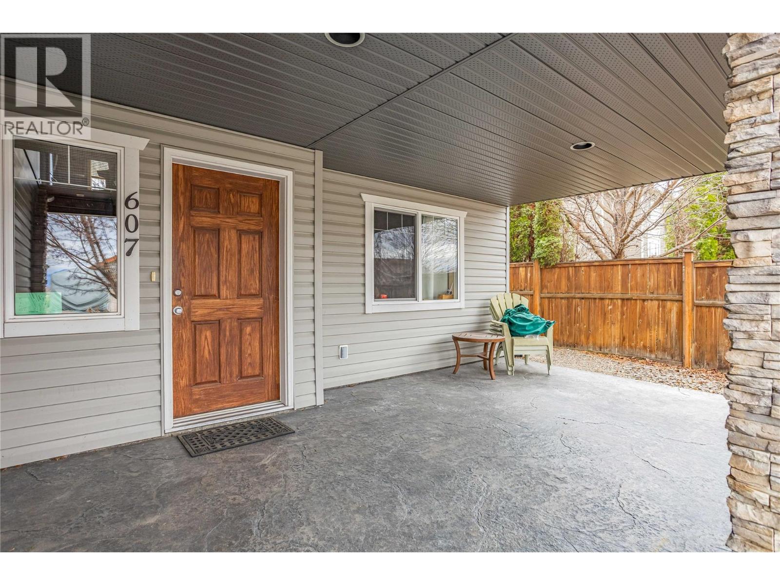 Additional image 3 of 607 Lefevere Avenue, Kelowna, BC, V1W5G7