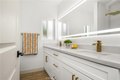 Additional image 41 of 326 S Clementine St, Anaheim, CA, 92805