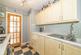 Additional image 20 of Farm Close, Ashford, Kent, TN23