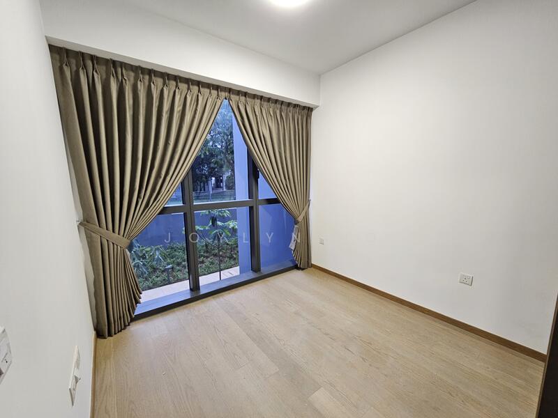 87 Hougang Avenue 2 photo 3
