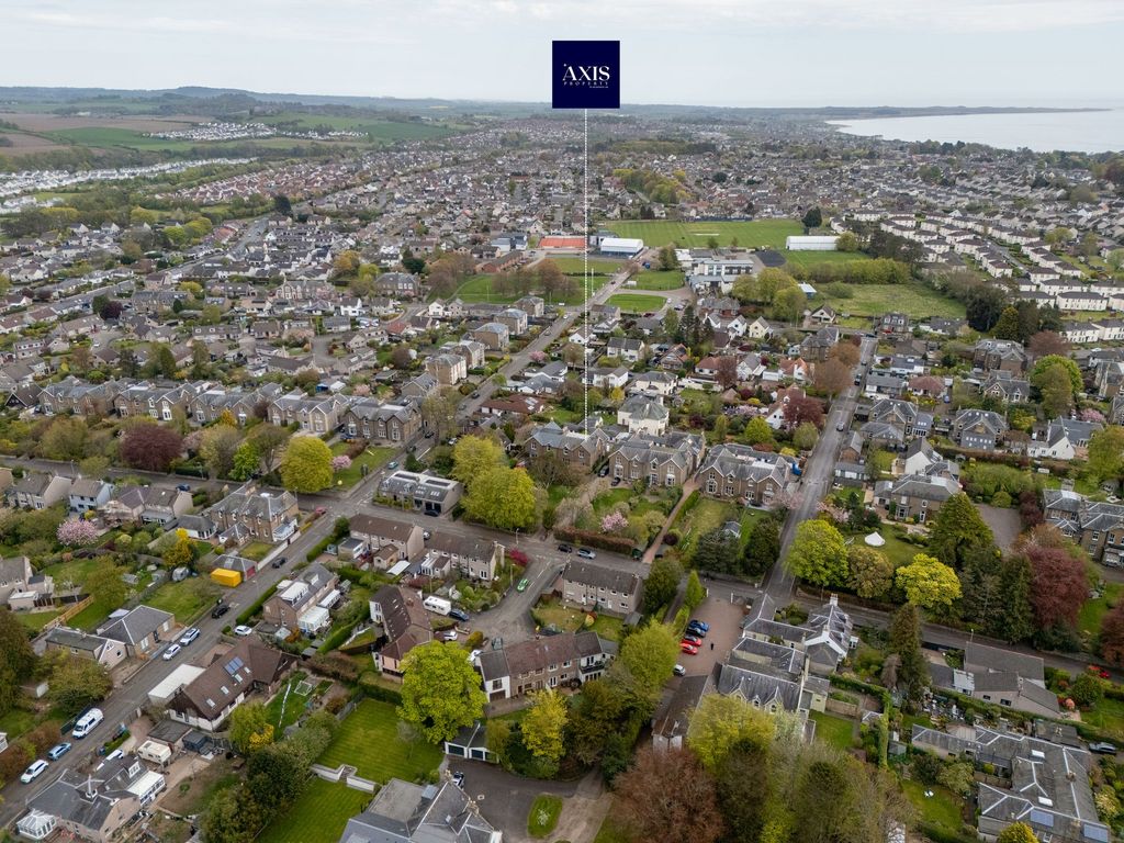 Additional image 32 of 5 bed semi-detached house for saleSeafield Road, Broughty Ferry DD5