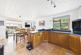 Additional image 3 of Tetcott, Holsworthy, Devon