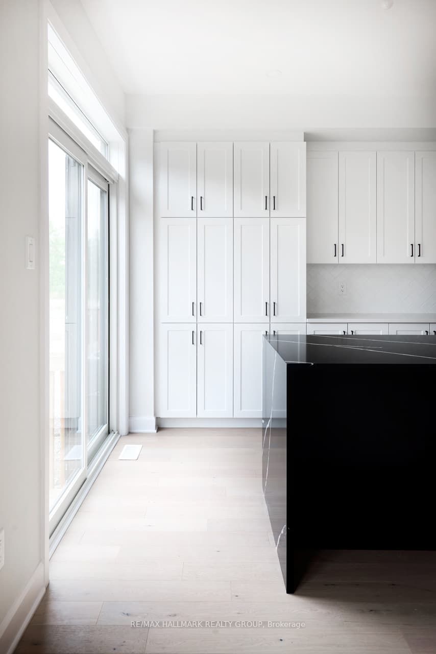 Additional image 5 of 683 Persimmon Way, Ottawa, ON, K1C 1T1