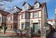 Mostyn Avenue, Llandudno, Conwy, LL30