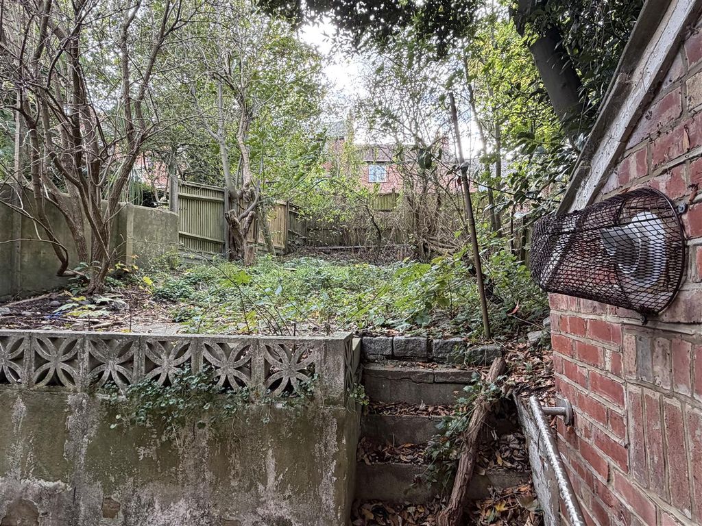 Additional image 4 of 3 bed terraced house to rentCoombe Road, Brighton BN2