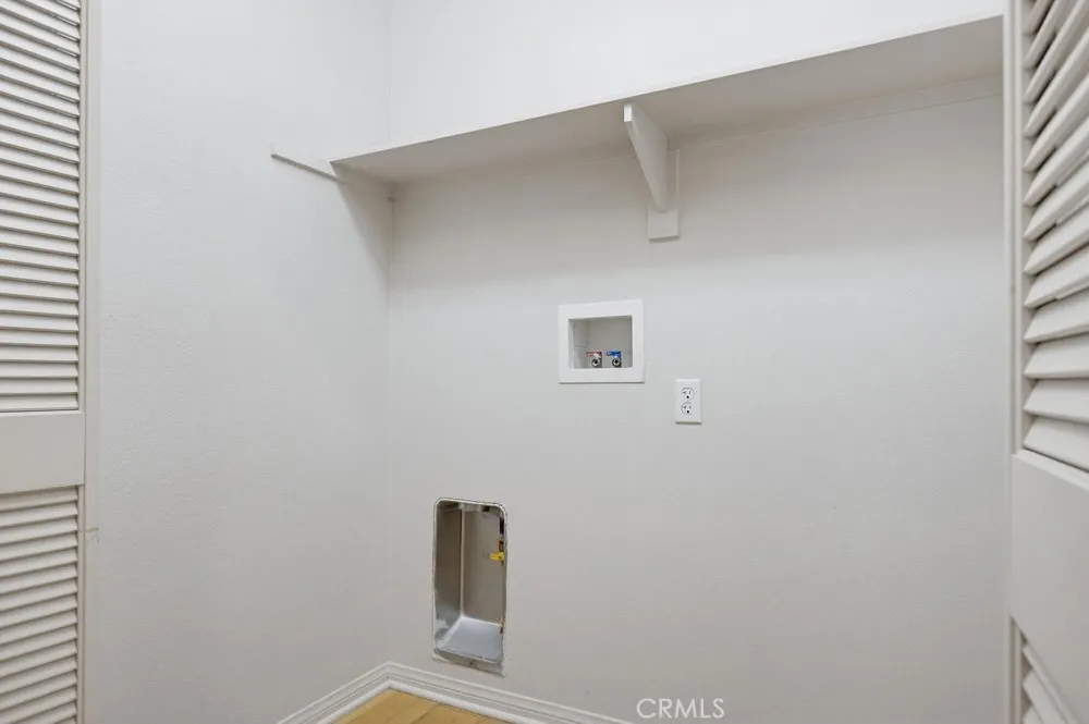 Additional image 97 of 1370 Clementine Way, Fullerton, CA 92833