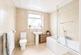 Additional image 18 of Sandrock Road, New Brighton, Wallasey, CH45