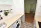 Additional image 6 of Gladsmuir Road, Hillington, Glasgow, G52 2JY