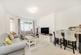 Springfield Road, Kingston Upon Thames KT1 photo 2