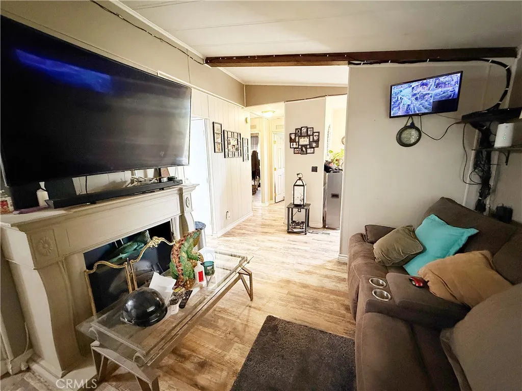 Additional image 16 of 26455 Paradise Valley Road Unit 88, Warner Springs, CA 92086