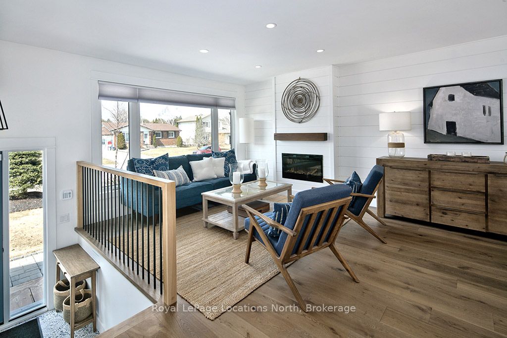 Additional image 5 of 135 Orchard Drive, Blue Mountains, ON, N0H 2P0